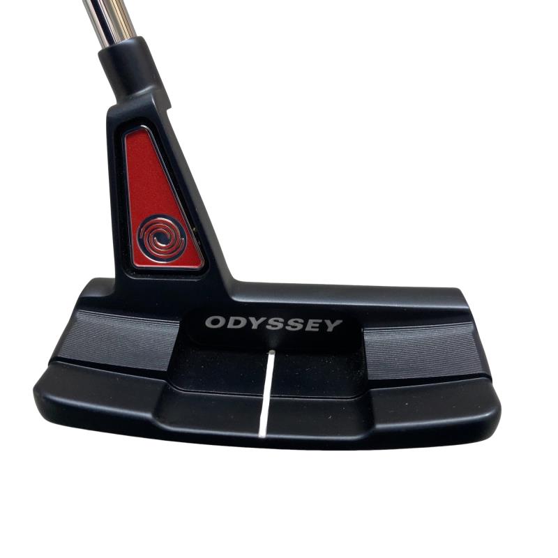 �s�q�h�|�a�d�`�l�@�c�n�t�a�k�d�@�v�h�c�d�@�R�S�C���`