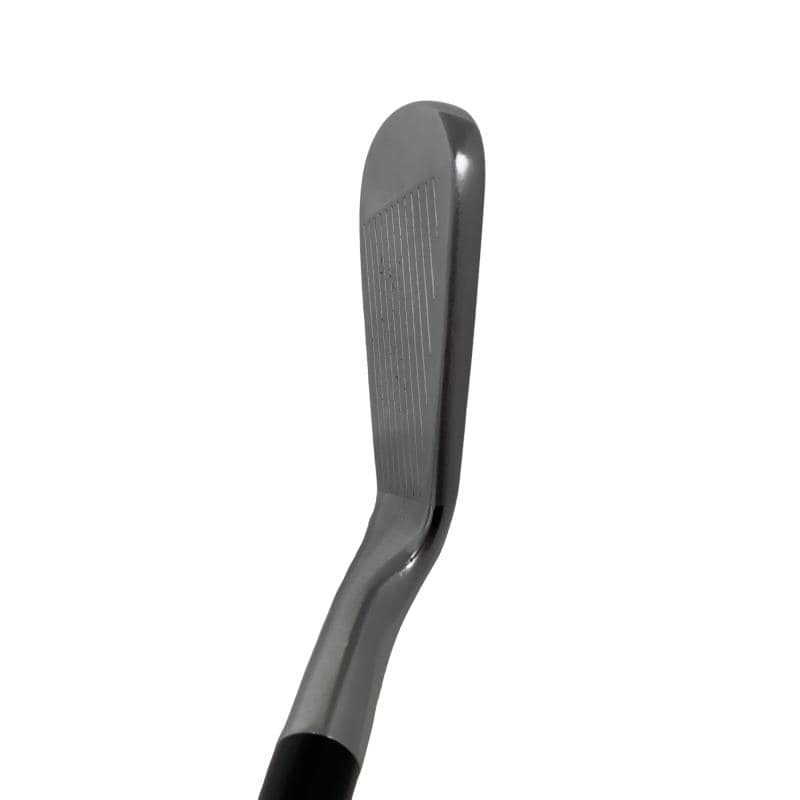 �s���������������@�`�o�Q�@�V�P�U�@�W�r�i���{���F�V�{�Z�b�g�j