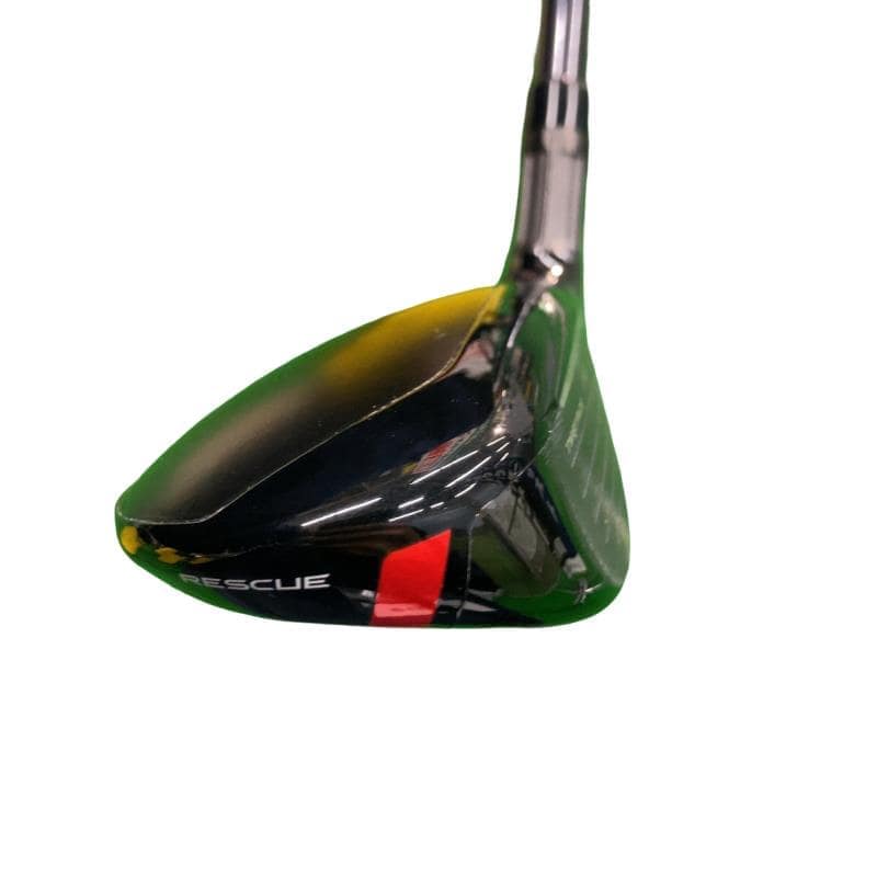 �r�s�d�`�k�s�g�@�t�R