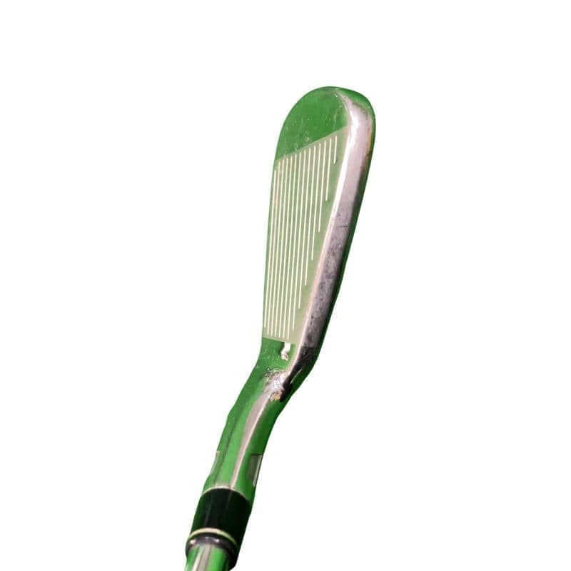 �r�h�l�@�l�`�w�@�@�T�r�i���{���F�T�{�Z�b�g�j