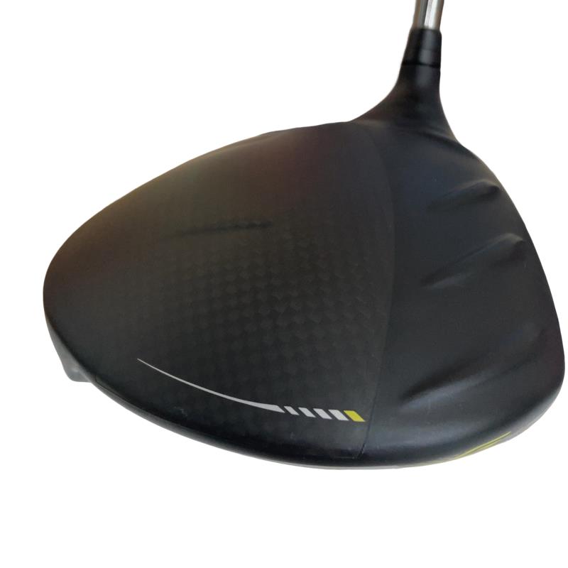 �f�S�R�O�@�k�r�s�@�P�O�D�T°