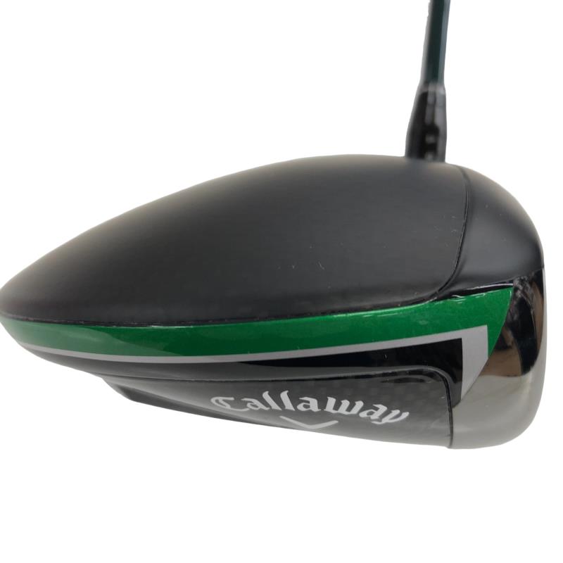 �d�k�x�s�d�@�l�`�w�@�e�`�r�s�@�P�O�D�T°