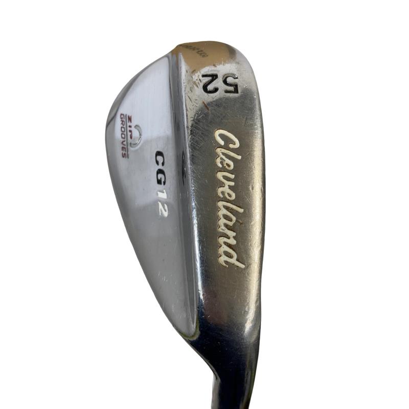 �b�f�P�Q�@�N���[���@�T�Q°�^�P�O°