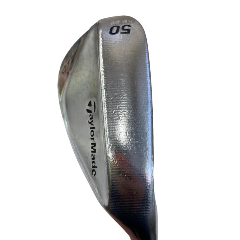 �s�����������@�l�������@�l�h�k�k�d�c�@�f�q�h�m�c�@�Q�@�T�O°�^�O�X°