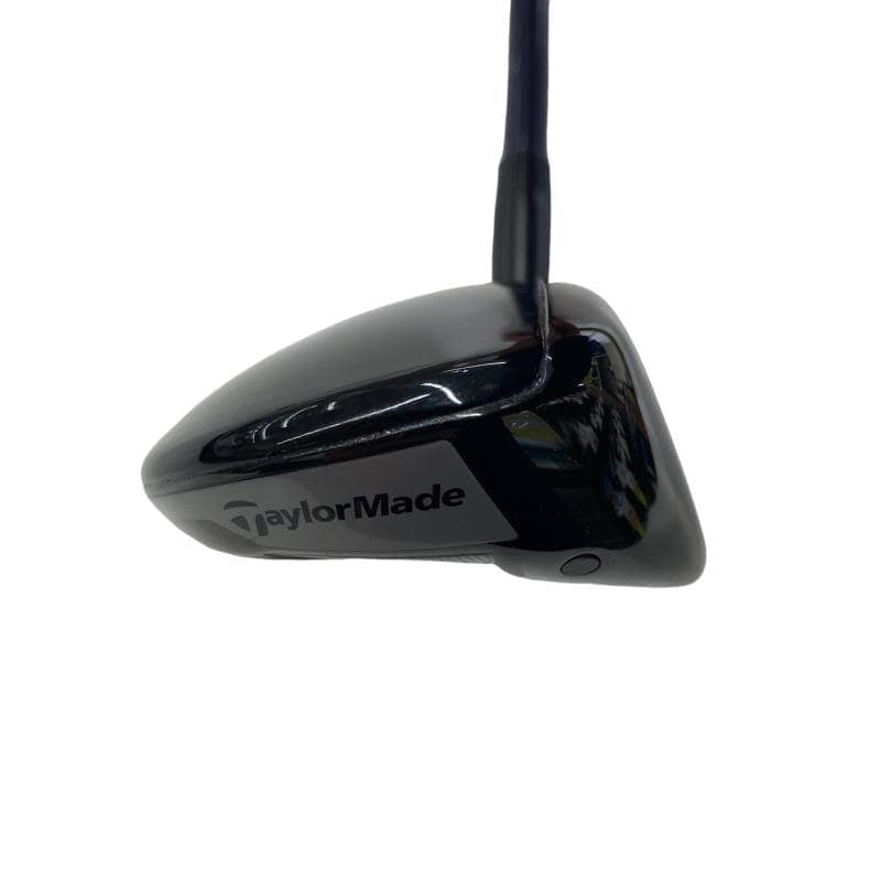 �p���P�O�@�t�T