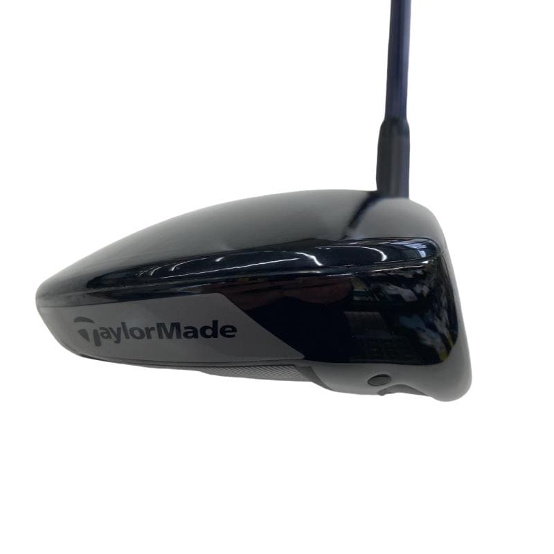 �p���P�O�@�R�v