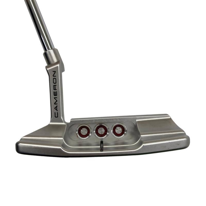 �r�b�n�s�s�x�@�b�`�l�d�q�n�m�@�r�������������@�������������@�r�p�t�`�q�d�a�`�b�j�@�Q�@�R�R�C���`