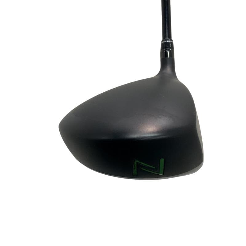 �c�h�q�d�s�s�n�@�n�o�Q�@�P�O�D�T°