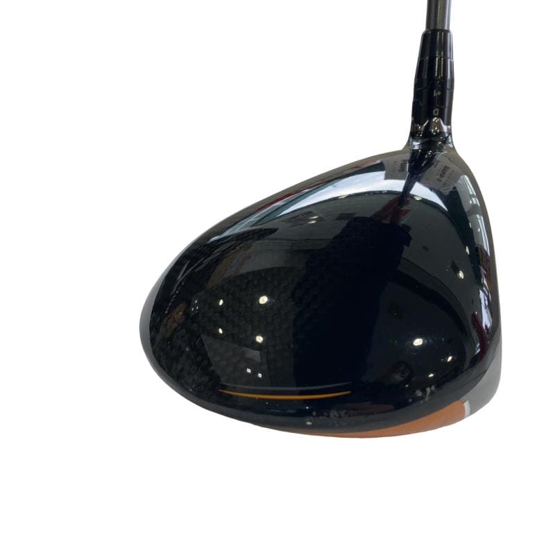 �l�`�u�q�h�j�@�r�t�a�y�d�q�n�@�@�X°