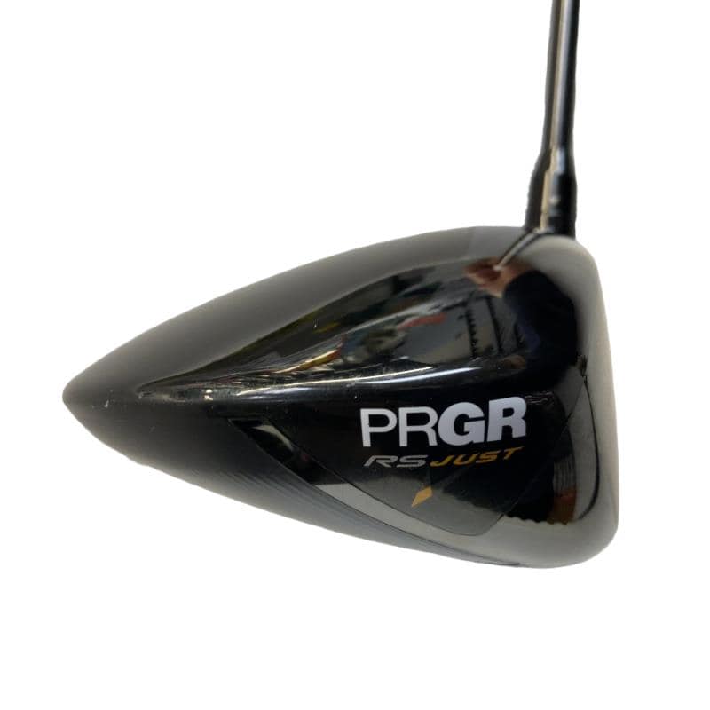 �q�r�@�i�t�r�s�i�Q�O�Q�Q�j�@�@�X�D�T°