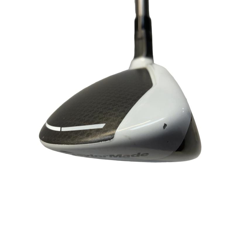 �r�h�l�@�l�`�w�@�t�S