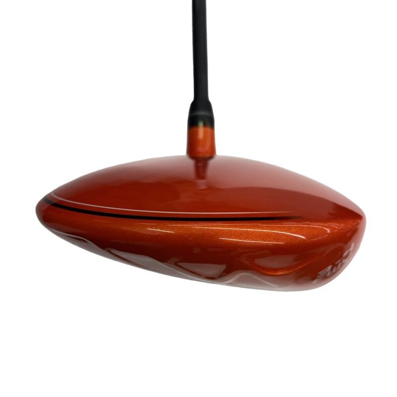 �����������@�a���n�@�b�d�k�k�@�R�|�S�v�i�I�����W�j�@�t�r�`