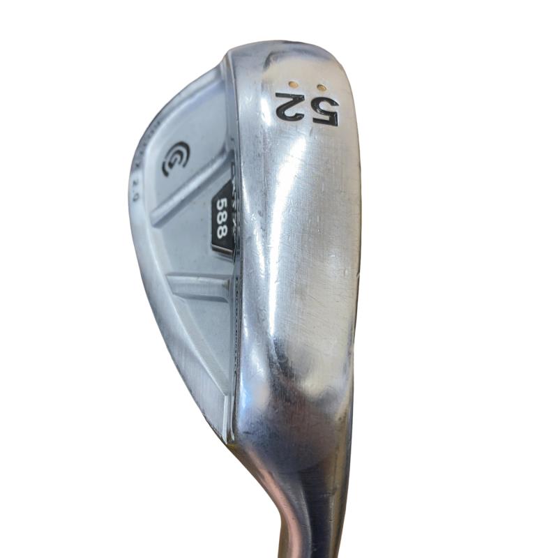 �b�����������������@�T�W�W�@�q�s�w�@�Q�D�O�@�L���r�e�B�o�b�N�@�c�A�[�T�e���@�T�Q°�^�P�O°