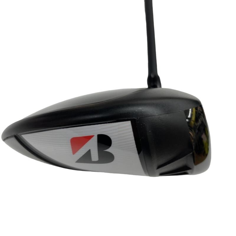 �a�q�h�c�f�d�r�s�n�m�d�@�a�Q�@�g�s�@�R�v