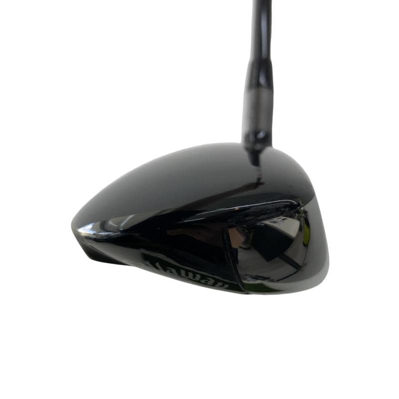 �`�o�d�w�@�t�v�i�Q�O�Q�S�j�@�Q�P°