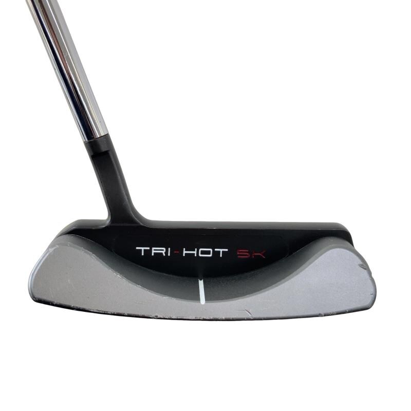 �s�q�h�|�g�n�s�@�T�j�@�s�g�q�d�d�@�R�S�C���`