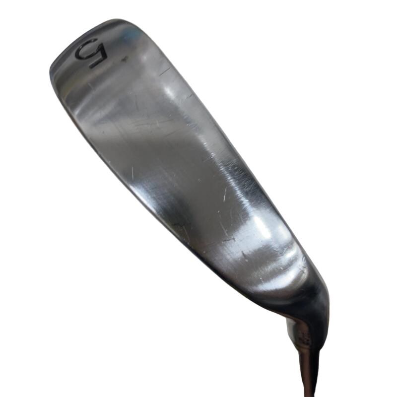 �������@�e�n�q�f�d�c�i�Q�O�P�X�j�@���T