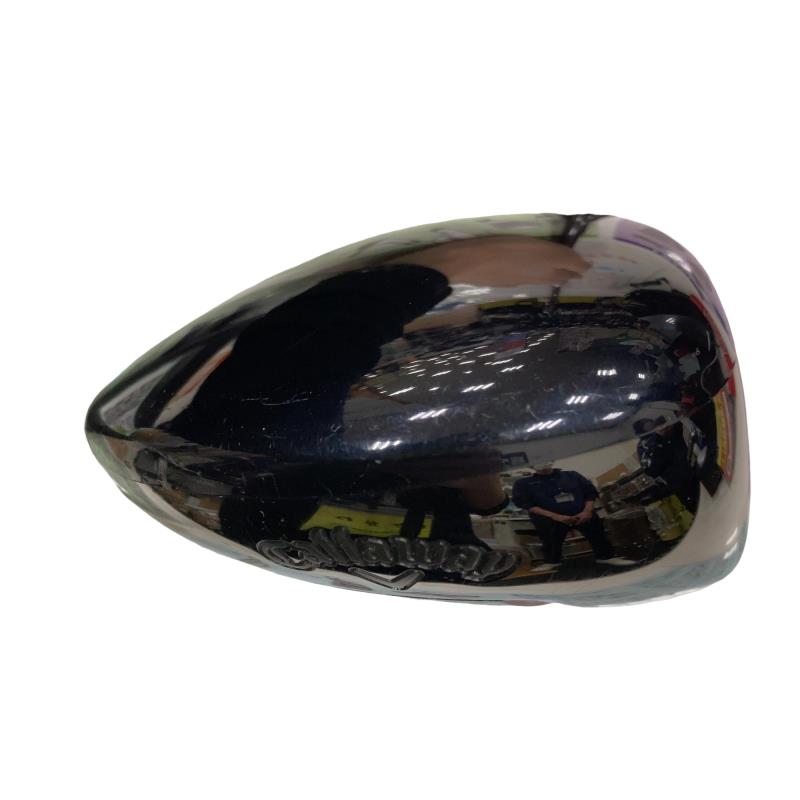 �f�q�d�`�s�@�a�h�f�@�a�d�q�s�g�`�i�Q�O�P�T�j�@�P�O�D�T°