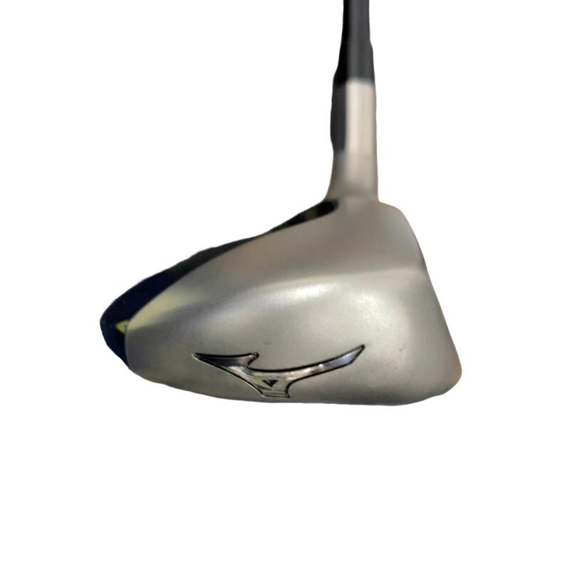 �i�o�w�@�W�O�O�@�t�S