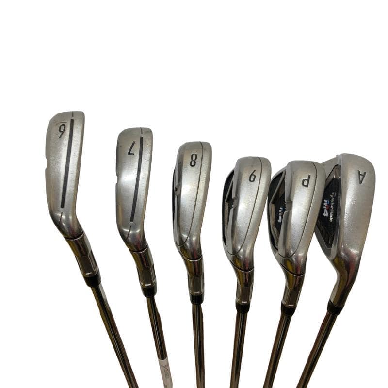 �l�S�@�U�r�i���{���F�U�{�Z�b�g�j