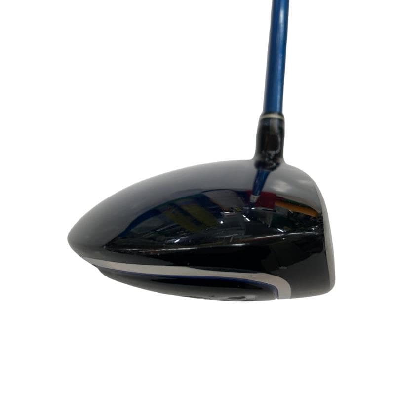 �w�w�h�n�i�Q�O�Q�O�j�@�R�v