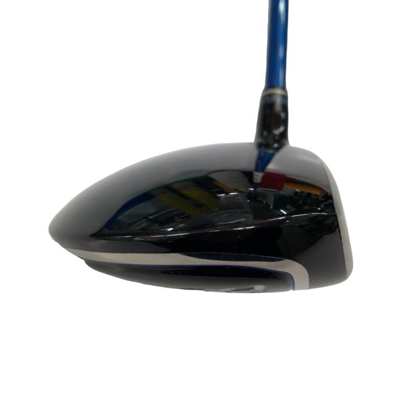 �w�w�h�n�i�Q�O�Q�O�j�@�T�v