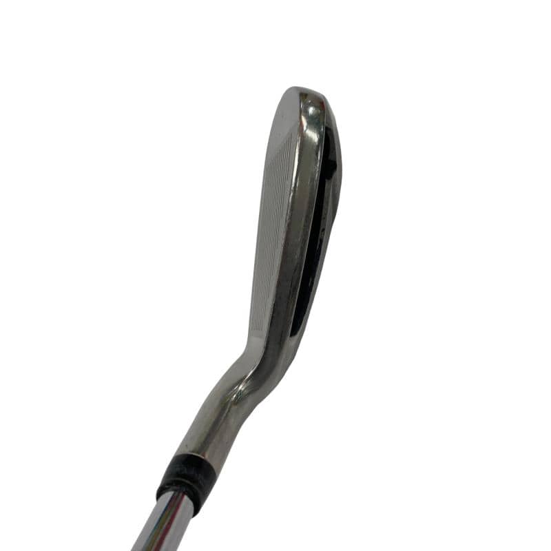 �w�w�h�n�i�Q�O�Q�O�j�@�W�r�i���{���F�W�{�Z�b�g�j