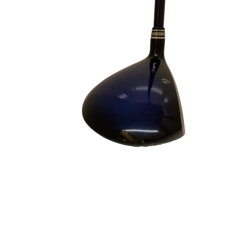 �w�w�h�n�i�Q�O�P�W�j�@�T�v