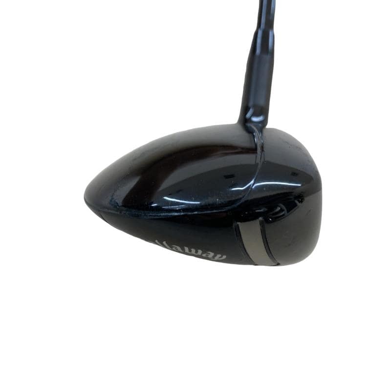 �`�o�d�w�@�t�v�i�Q�O�Q�U�j�@�P�V°