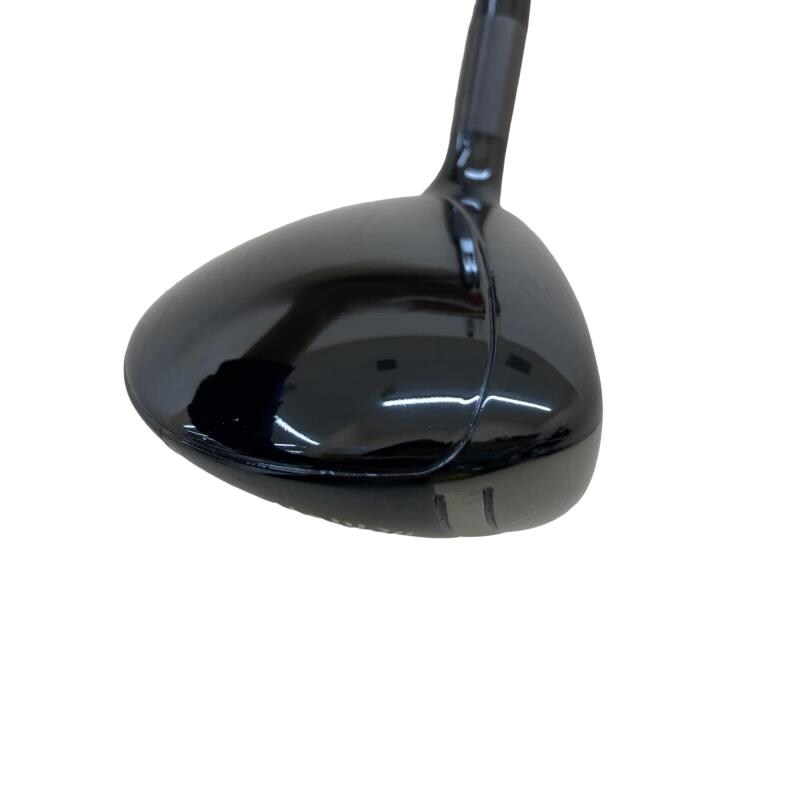 �`�o�d�w�@�t�v�i�Q�O�Q�U�j�@�P�X°