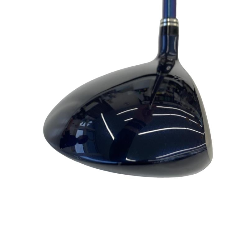 �w�w�h�n�i�Q�O�P�U�j�@�R�v