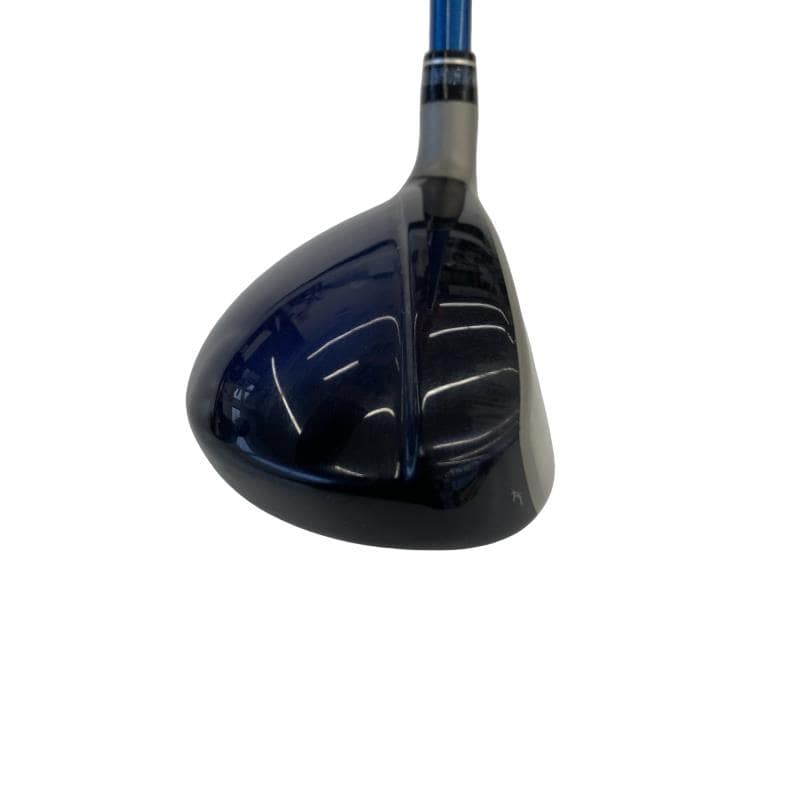 �w�w�h�n�i�Q�O�Q�O�j�@�g�R