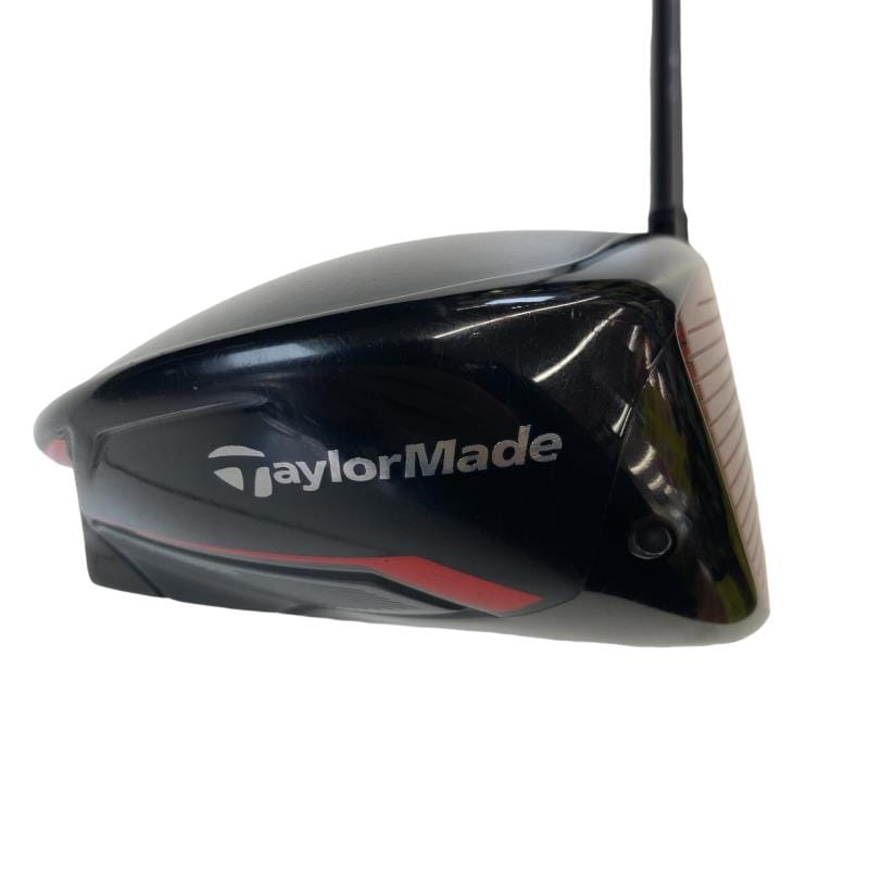 �r�s�d�`�k�s�g�@�@�X°