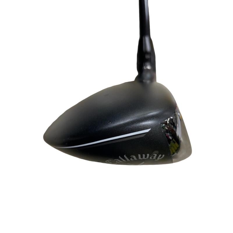 �o�`�q�`�c�x�l�@�`���@�r�l�n�j�d�@�g�k�@�t�S