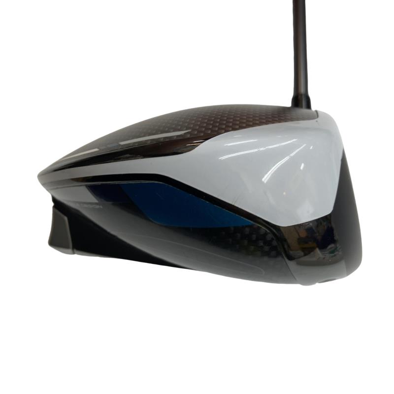 �r�h�l�@�l�`�w�@�P�O�D�T°