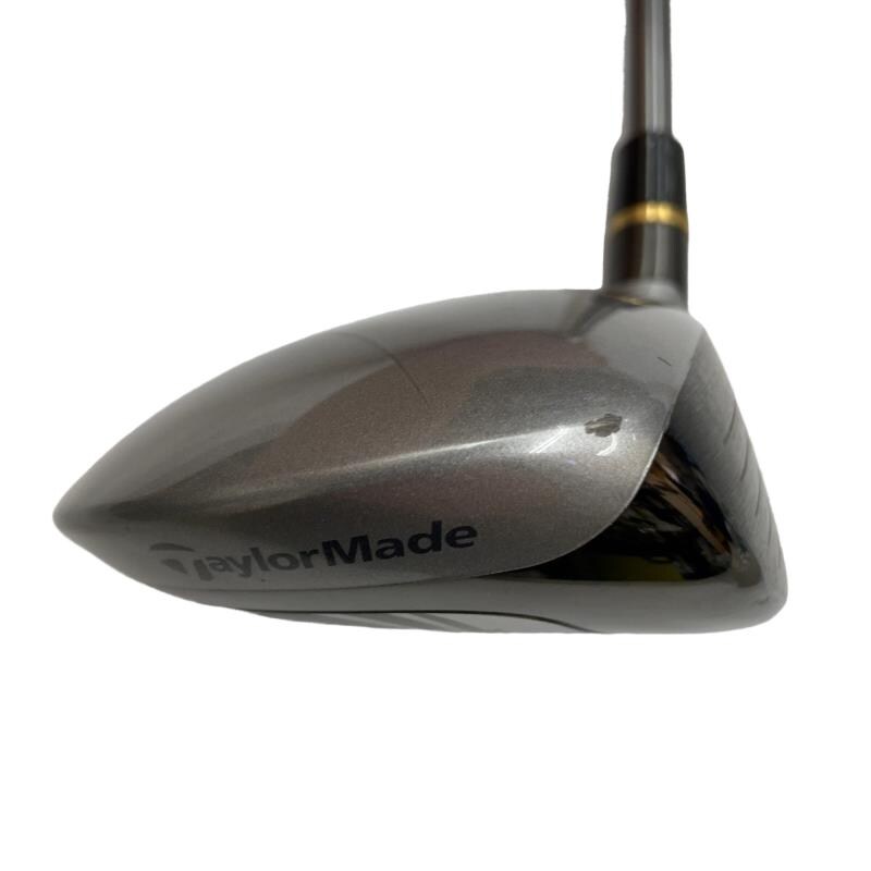 �f�k�n�h�q�d�i�Q�O�P�S�j�@�T�v