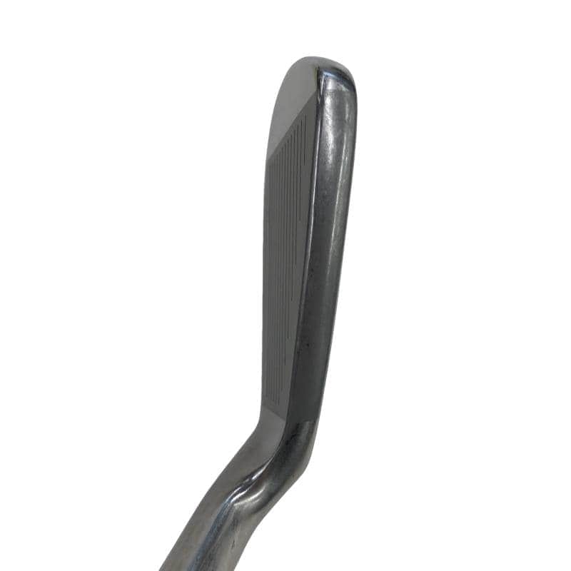 �m�d�w�f�d�m�@�m�h�|�O�O�P�@�U�r�i���{���F�U�{�Z�b�g�j