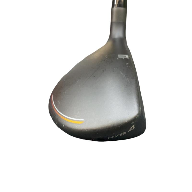 �j�h�m�f�@�k�s�c���@�t�S