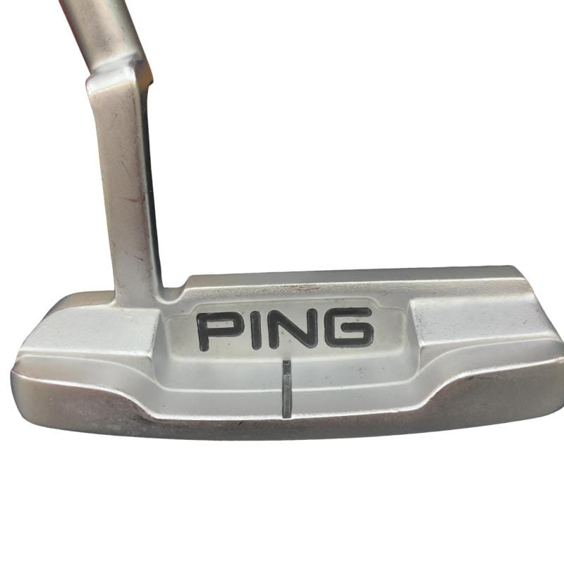 �r�h�f�l�`�@�Q�@�`�m�r�d�q�@�v���`�i���i���������@�\�t���j�i�o�o�U�O�j