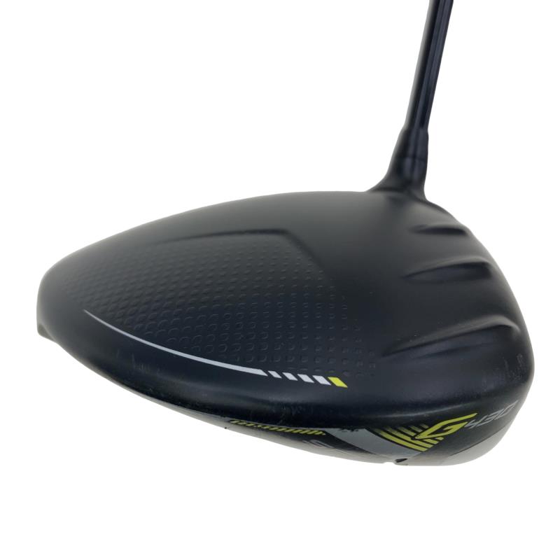 �f�S�R�O�@�g�k�@�r�e�s�@�P�O�D�T°