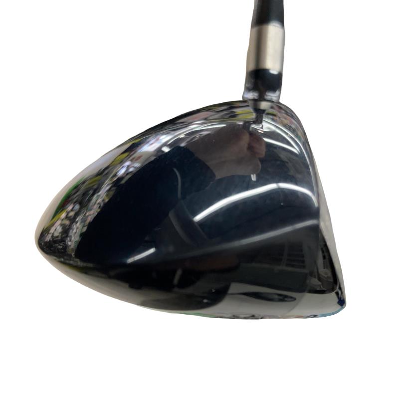 �b�n�l�o�d�s�h�y�h�n�m�d�@�T�U�W�t�@�Q�P°