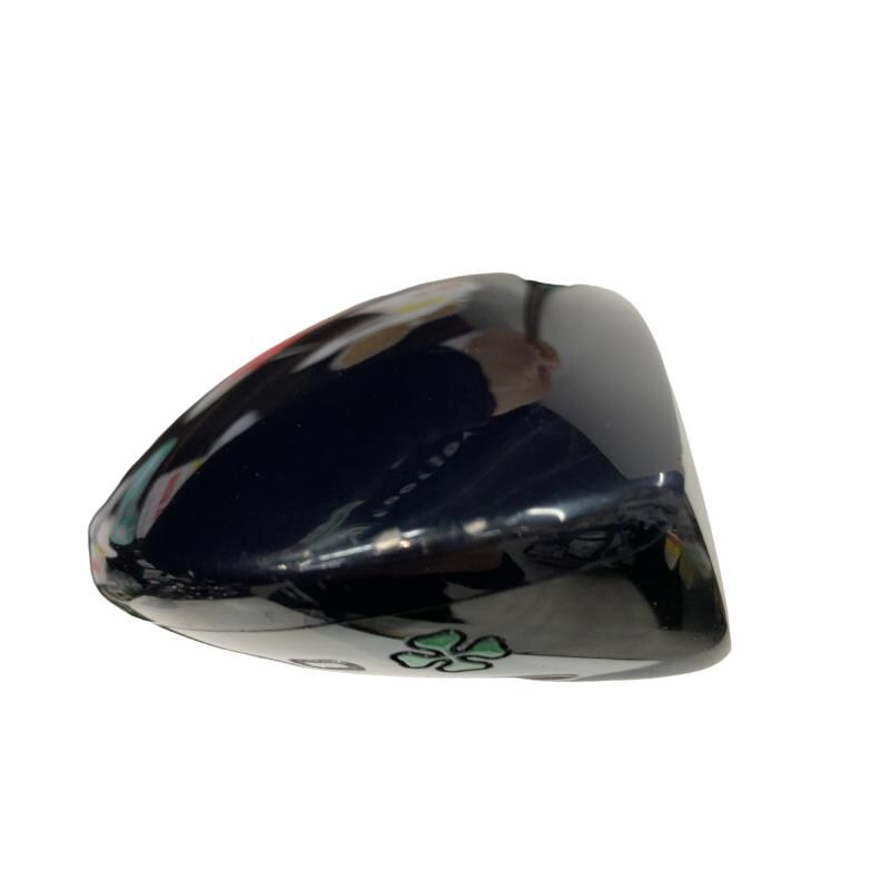 �b�n�l�o�d�s�h�y�h�n�m�d�@�T�U�W�t�i�Q�O�P�X�j�@�P�W°