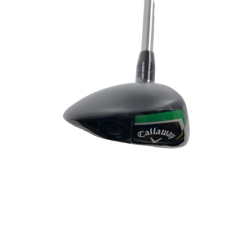 �d�k�x�s�d�@�t�S