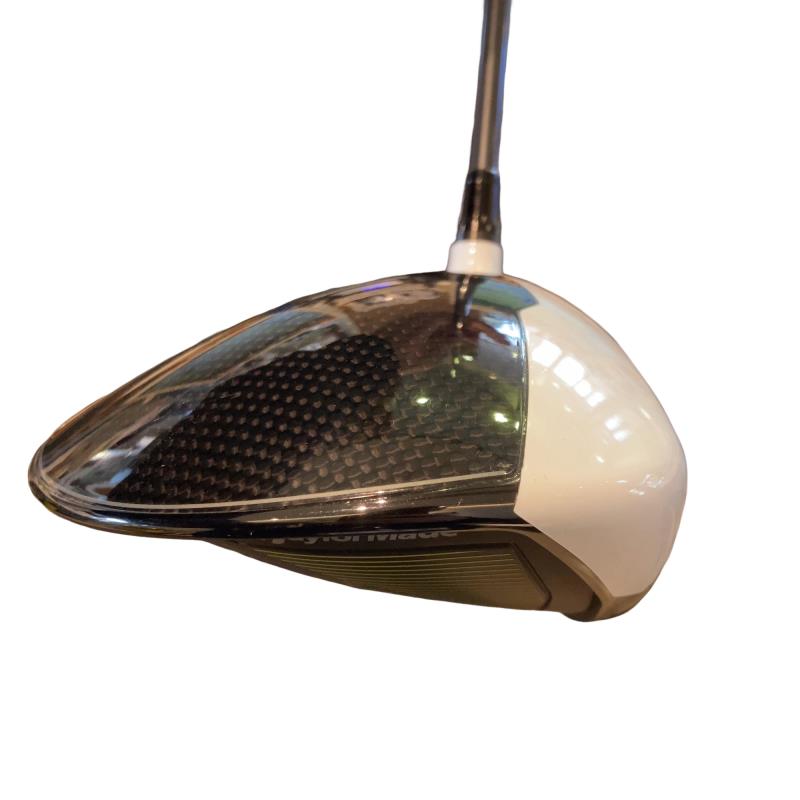 �l�Q�i�Q�O�P�V�j�@�P�O�D�T°�@�t�r�`