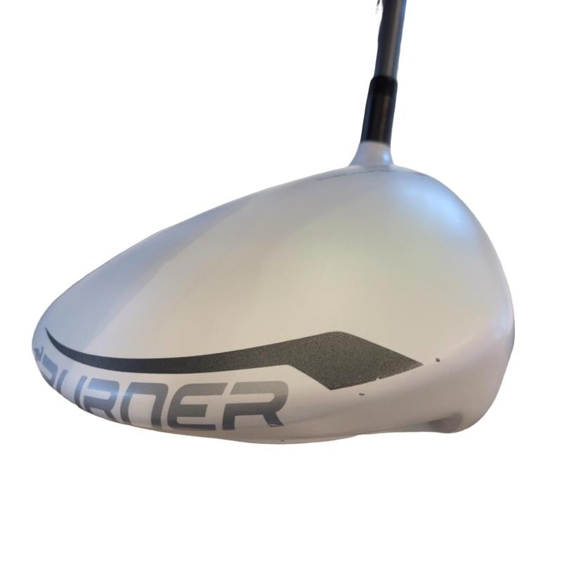 �a�t�q�m�d�q�@�r�t�o�d�q�@�e�`�r�s�@�Q�D�O�@�P�O�D�T°�@�t�r�`