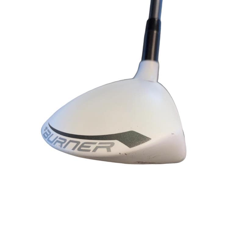 �a�t�q�m�d�q�@�r�t�o�d�q�@�e�`�r�s�@�Q�D�O�@�q�d�r�b�t�d�@�t�S�@�t�r�`