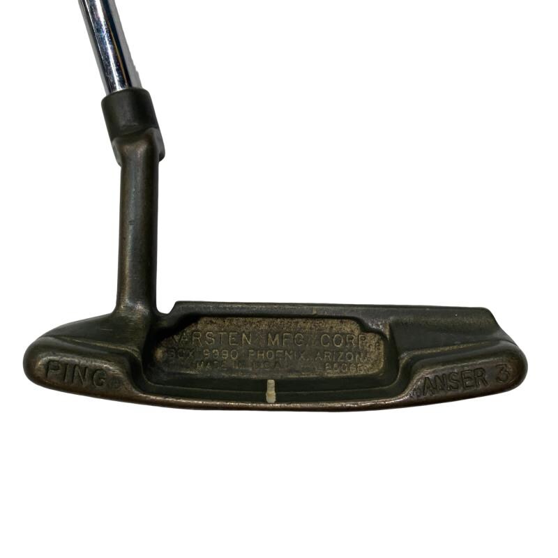 �`�m�r�d�q�@�R