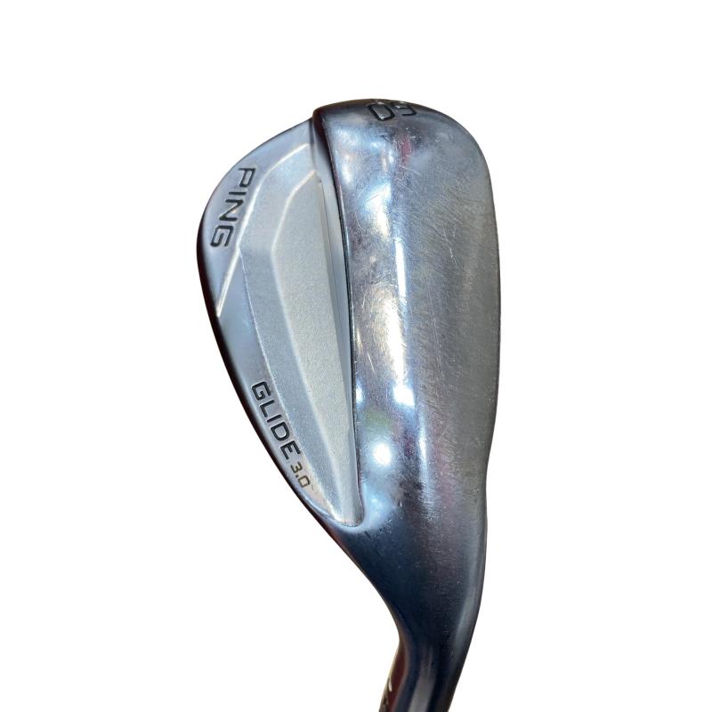 �o�h�m�f�@�f�k�h�c�d�@�R�D�O�@�U�O°�^�P�O°�@�r�r