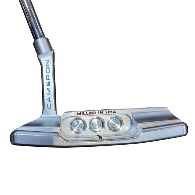 �r�b�n�s�s�x�@�b�`�l�d�q�n�m�@�r�������������@�������������@�m�d�v�o�n�q�s�@�Q�@�R�T�C���`