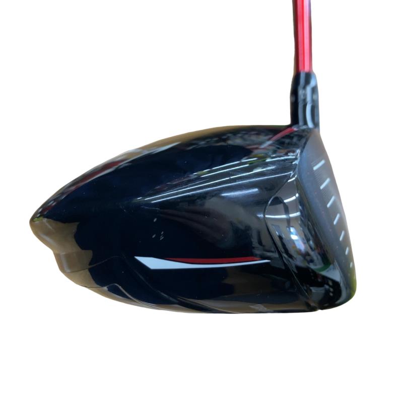 �a�q�h�c�f�d�r�s�n�m�d�@�i�V�P�T�@�a�R�@�P�O�D�T°